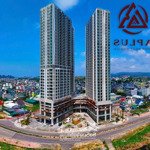 3 ngủ rẻ nhất the ruby - 2,85 tỷ