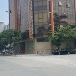 bán gấp đất 150m2 tại mặt đường lê quang đạo 40m, dương nội, hà đông, 60 tỷ vnd