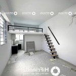 siêu phẩm mới xây - nằm ngay aeon tân phú - full nội thất - chỉ 4.x tr