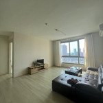bán căn 123m2 ct1 ban công tây nam view công viên 365