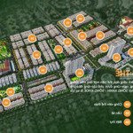 chính thức nhận booking dự án eurowindow đông vĩnh