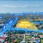 cần bán gấp 3 xuất ngoại giao vị trí vip nhất khu đô thị fujisan, với mức giá tốt nhất thị trường