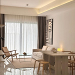 bán căn hộ carillon 7, lương minh nguyệt, tân thới hòa, 5 tỷ, 113m2, sổ hồng. lh: 0934704304