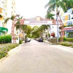 bán nhà phố đường top 1 kdc conic 13b, phong phú, bình chánh. diện tích: 7*20m, giá: 13,75 tỷ