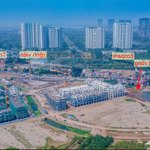 chính chủ cần bán biệt thự khu vip vaquarius 2 mặt tiền giá tốt nhất thị trường 118 triệu/m2