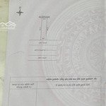 cần bán lô đất đường 10m5 mẹ thứ 115m2 ngang 5m giá 5 tỷ 2 thương lượng liên hệ 0935.121.054