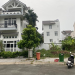 bán đất ngộp tại đường hiệp bình, thủ đức giá 2,9 tỷ, 100 m2 , xây dựng kinh doanh sầm uất.