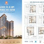 giỏ hàng 3pn từ cđt còn rất ít hàng,88m2 chỉ 3 tỷ, hướng đông nam ở rất mát.em trầm 0989627447