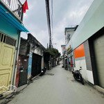 có căn đông thiên hoàng mai vừa lên hàng - căn 140m2 - giá cực tốt