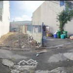 bán đất lỗ ngộp nguyễn xiển, trường thạnh, quận 9, hcm, giá mua đầu tư 3,15 tỷ, 80m2, đường thông.