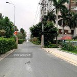 tôi cần bán 2 lô đất 13c greenlife - 85m2 giá 60 triệu/m2 - gần mt nguyễn văn linh