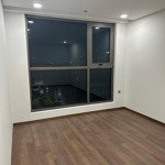 bán căn hộ 2pn tại khai sơn city, 6,08 tỷ, 89m2, nội thất cơ bản. liên hệ: 0368706563