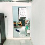 bán đất tặng nhà vân canh, diện tích rộng, gần chợ kim hoàng - 61m2 - gặp chính chủ bắc