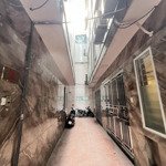 chủ nhà bán nhà riêng 1194 đường láng, chùa láng