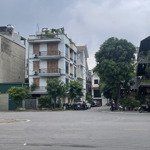 chỉ 5.3 tỷ 62m đất đẹp phúc lợi sát vin cạnh chợ dân sinh tương lai tăng giá mạnh