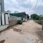 mảnh đất 89,9m2 siêu đẹp tại vân côn