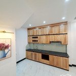 nhà an trai, ô tô đón cổng, gần nhiều tiện ích, hàng xóm khu đô thị an lạc, 30m2 - 4,5 tầng - 4 tỷ