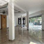 cho thuê văn phòng view đẹp tại phú la, hà đông, hà nội, 18 triệu, 110m2