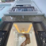 bán nhà 4 tầng 37m2 xây mới độc lập yên nghĩa, hà đông, hà nội