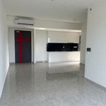 cần cho thuê gấp căn hộ 2pn - celesta rise nhà bè - cách phú mỹ hưng 5 phút