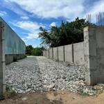 BÁN NHÀ XƯỞNG 2.311M2, SỔ ĐỎ ĐẦY ĐỦ- MẶT TIỀN ĐƯỜNG TAM ĐA, P.TRƯỜNG THẠNH, TP.THỦ ĐỨC