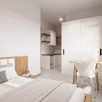 chính chủ cho thuê nhà mới đẹp, đầy đủ nội thất đẹp, sang trọng. giá từ 3,5- 4,5 triệu/p