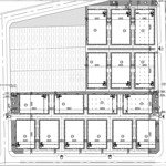 nhà xưởng xây sẵn cho thuê tại ccn yên lư, bắc giang - vị trí đắc địa - giá chỉ từ 79 nghìn/m2/th