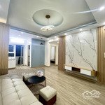 cc tại kđt xa la, phùng hưng, phúc la, hà đông, hà nội, bán căn góc 70m2, 2pn 2vs sổ đỏ lâu dài