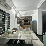 giảm 300 triệu, nhỉnh 8 tỷ, nhà trần nhật duật - bế văn đàn - nguyễn viết xuân view hồ ,ô tô đỗ gần