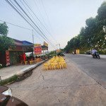 bán đất đẹp tại nội hoàng, yên dũng, bắc giang, 3,25 tỷ, 100m2 khu đấu giá chiền sy