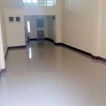 Cho thuê mặt bằng 560M2 đường Phan Chu Trinh cách biển 100m