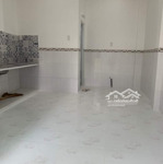 nhà bán gấp vị trí đẹp sát bên hẻm xe hơi hưng phú quận 8
