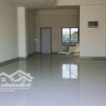 cho thuê mặt bằng kinh doanh mặt tiền đường hoàng hoa thám, p. 3