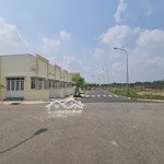 bán nhà ở tây ninh giá chỉ từ 1,2 tỷ/căn