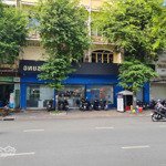 cho thuê mặt bằng kinh doanh mặt tiền 15m đường 60m quận 5 chỉ 150 triệu