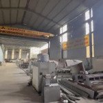 bán kho, nhà xưởng 4100m2,882m2 ont giá 56 tỷ tại quốc lộ 20, xã phú hội, huyện đức trọng, lâm đồng