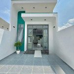 nhà ngộp giá rẻ 400 triệu, sổ riêng thổ cư, gần cây xăng 26 biên hoà đồng nai
