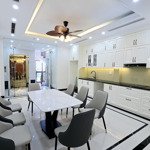 thạch bàn, long biên, hà nội, 19,45 tỷ, 79m2, 5pn, 6wc có thang máy bán nhà riêng