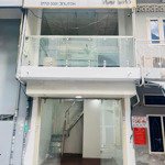 bán nhà tân hương trệt lầu nhà đẹp shr hẻm 6 m thông đẹp chỉ 2 tỷ3