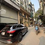 bán gấp nhà phố huế hai bà trưng 130m2 mặt tiền khủng 8m gần hồ gươm giá cực tốt!