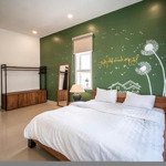 cần bán biệt thự 2 mặt tiền vạn hạnh phường 8 đà lạt