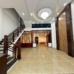 bán np mặt phố bồ đề, 22 tỷ, 108m2, đẹp xuất sắc, long biên, hn