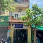 BÁN NHÀ 2,5 TẦNG 60M2, 3PN MẶT TIỀN SỐ 4 Đ.NGUYỄN THẾ RỤC, P.TRƯỜNG THI ( P.VĂN MIẾU CŨ), TP.NAM ĐỊNH