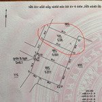 bán đất hiếm phố ngọc thuỵ 80m mt5,9m ngõ oto vào đất 11,2tỷ hàng xóm việt pháp tiện ích ngập tràn