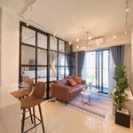 emerald - celadon city: bán căn hộ 1pn+1wc, dt: 53m2, full nội thất, giá: 3.18 tỷ, lh: 0947050905