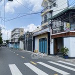 bán nhà mặt tiền đường, phước bình quận 9 dòng tiền 80tr/năm. dt 104m2, tiện kinh doanh nhỉnh 8 tỷ
