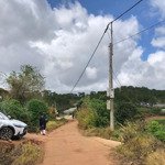 bán đất phường 5, thành phố đà lạt, thích hợp định cư