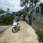 cơ hội đầu tư hiếm đất view hồ xuân hương, sổ riêng, công chứng ngay