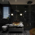 bán tòa vp mặt phố thái thịnh, 105m2, 9 tầng 1 hầm thang máy, mặt tiền 6m, nhỉnh 55.5 tỷ, kd đỉnh