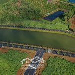 chủ chạy hàng, thanh lý đất 168m2 full thổ cư, mặt tiền 10m - ngang 10m